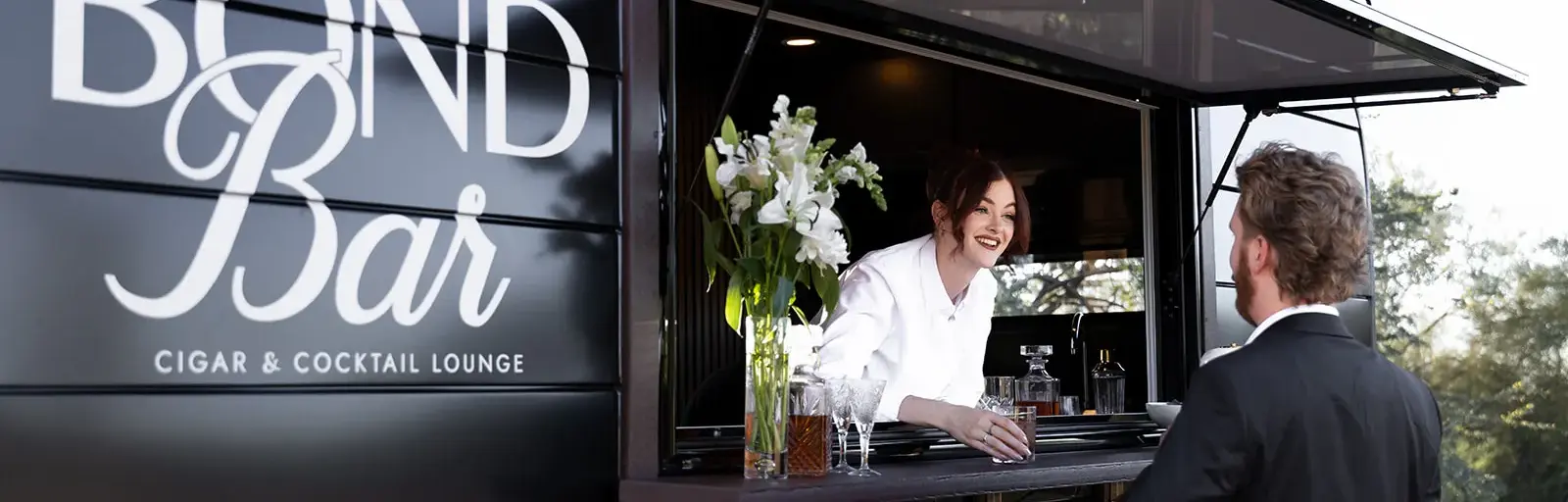 best-mobile-bar-in-scottsdale