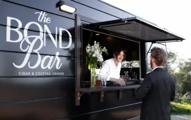 best-mobile-bar-in-scottsdale