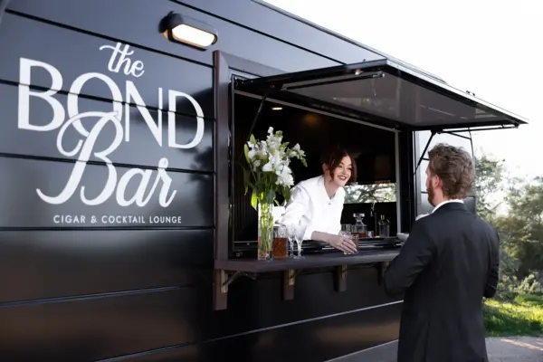 best-mobile-bar-in-scottsdale