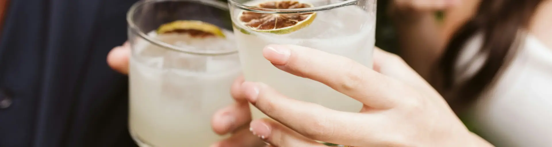 luxury mobile bar experience in scottsdale