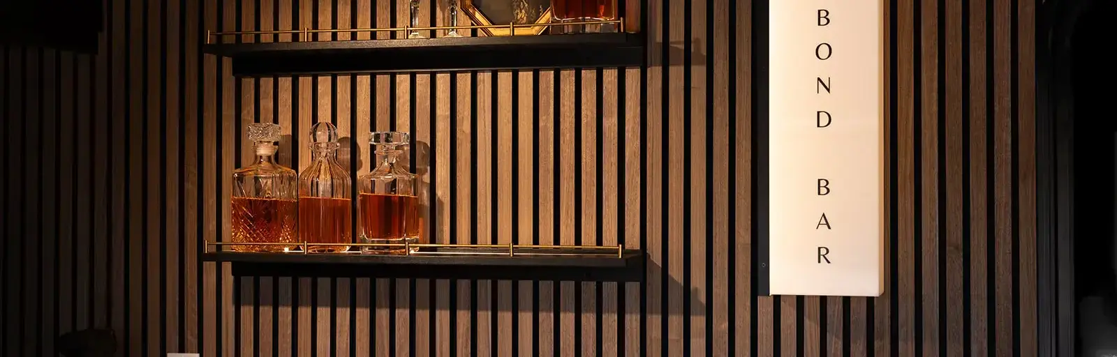 mobile bar for corporate events in scottsdale