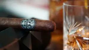 mobile cigar lounge scottsdale