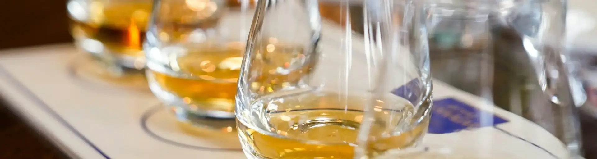 mobile bar and cigar lounge scottsdale az