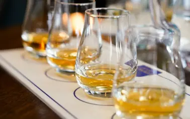 mobile bar and cigar lounge scottsdale az